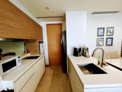 Concourse Skyline (D7), Apartment #459247931